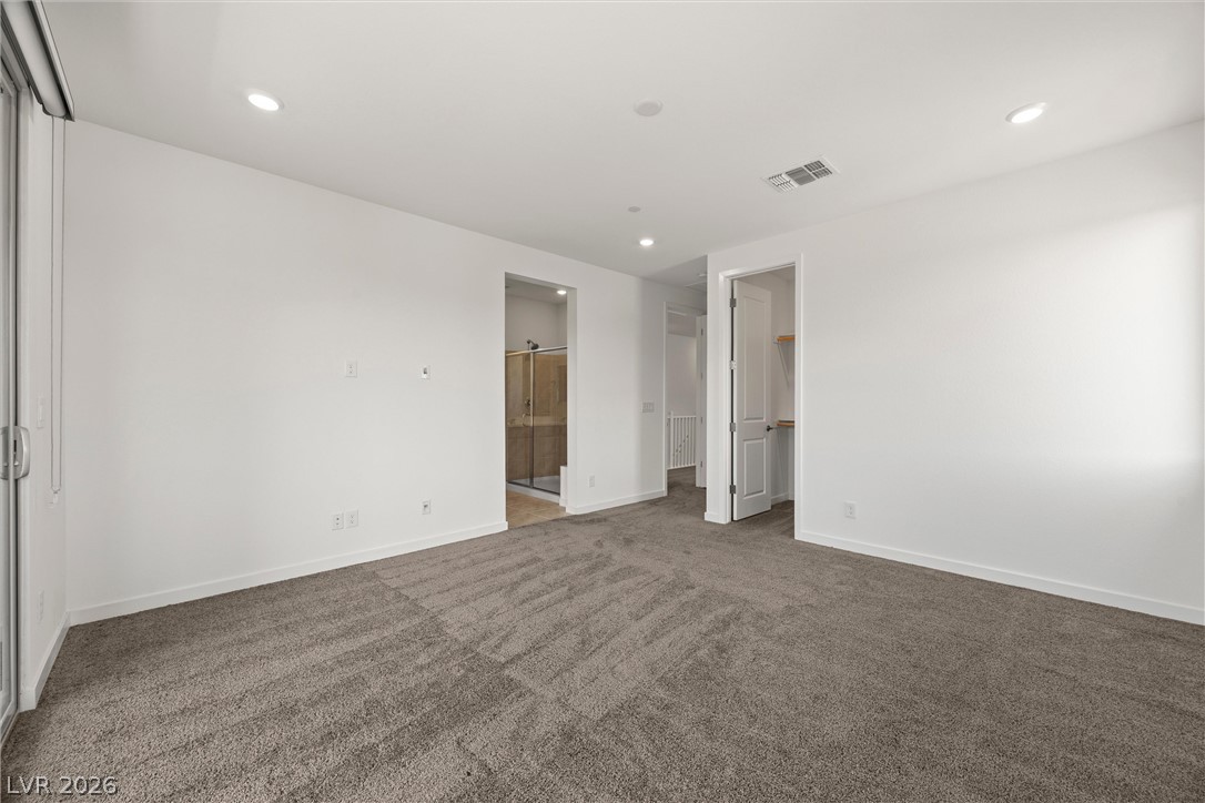 11467 Contour Avenue Property Photo 19