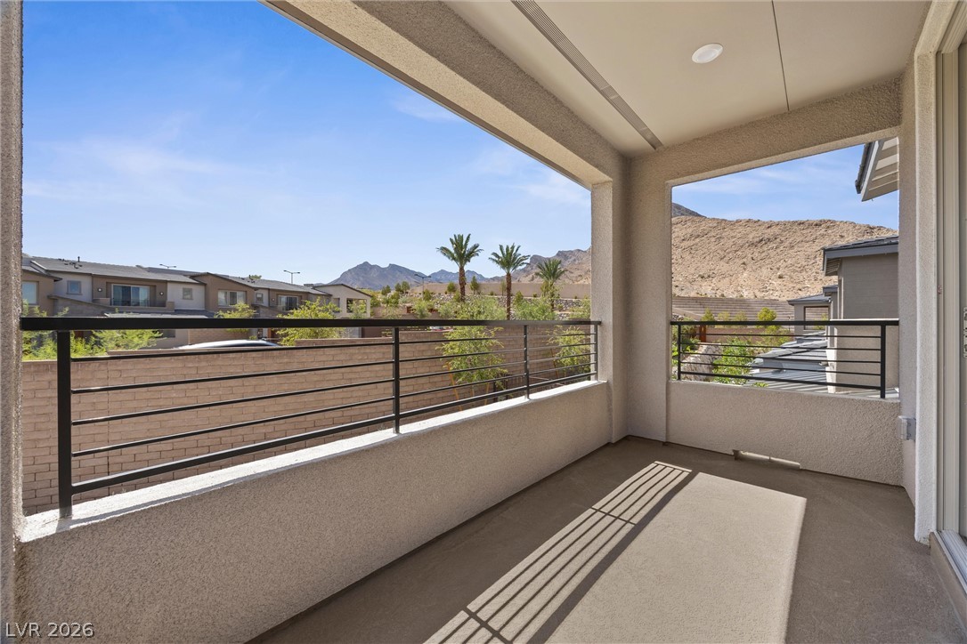 11467 Contour Avenue Property Photo 21