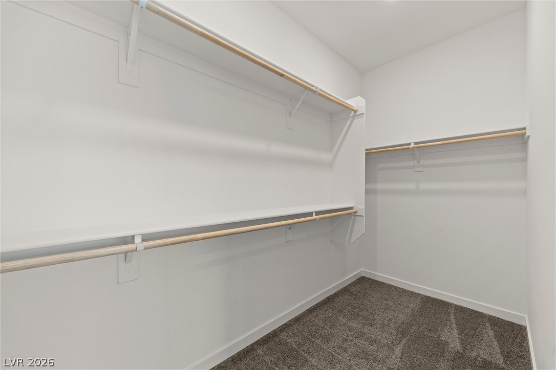 11467 Contour Avenue Property Photo 22