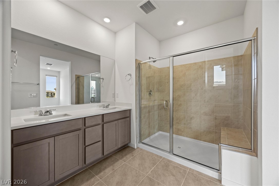 11467 Contour Avenue Property Photo 23