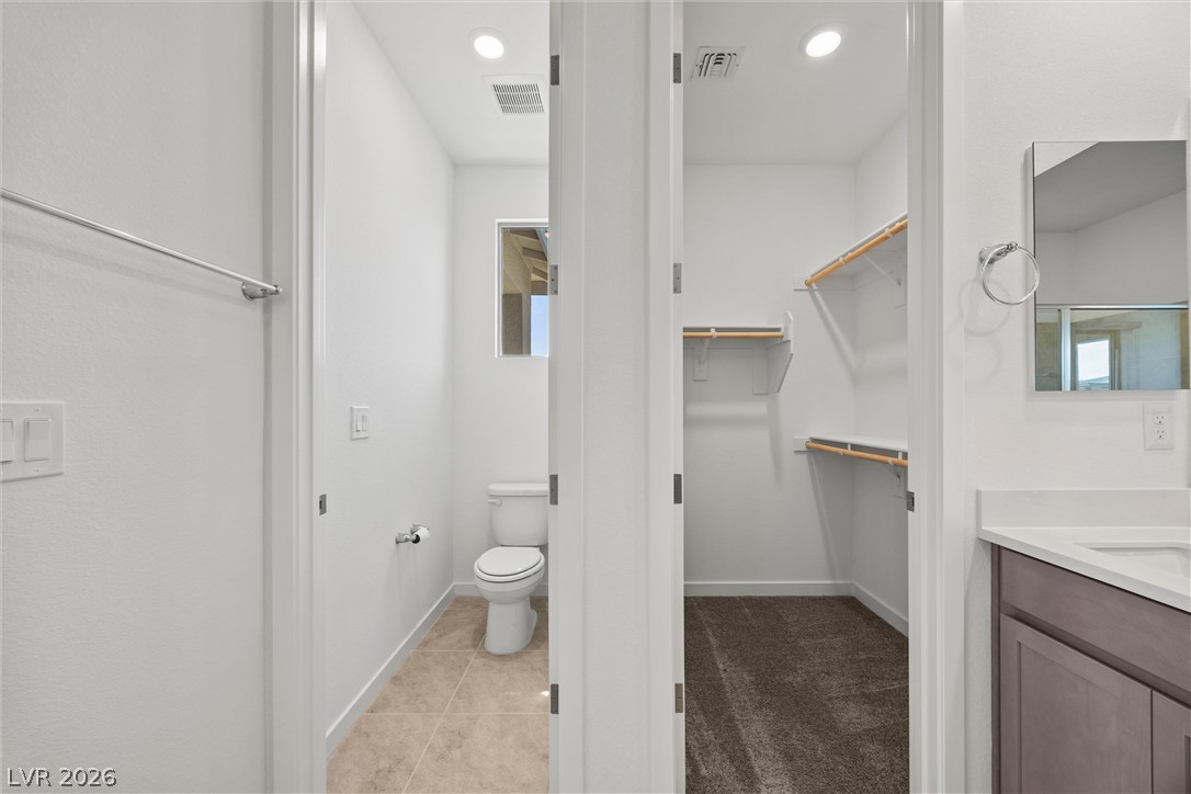 11467 Contour Avenue Property Photo 24