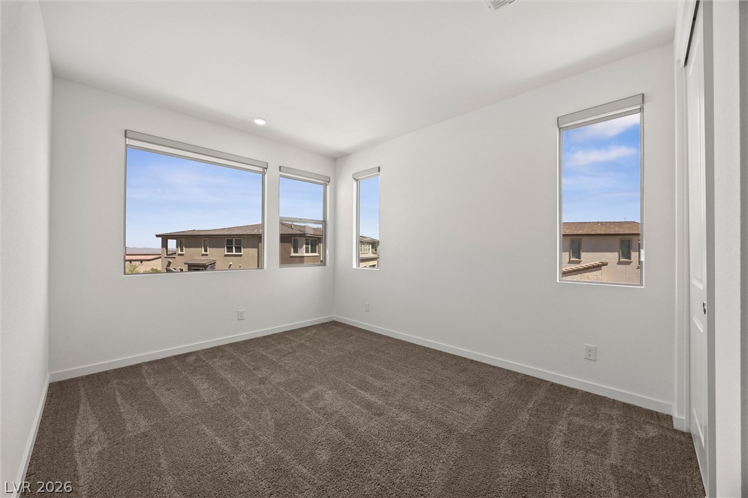 11467 Contour Avenue Property Photo 25
