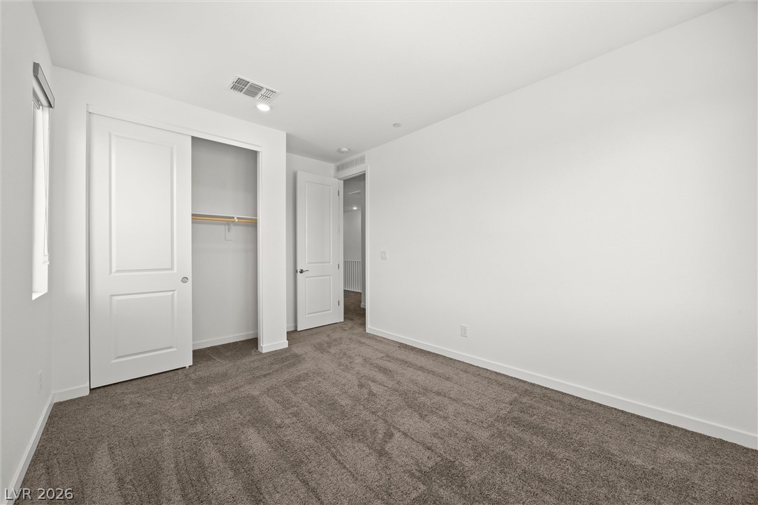 11467 Contour Avenue Property Photo 26