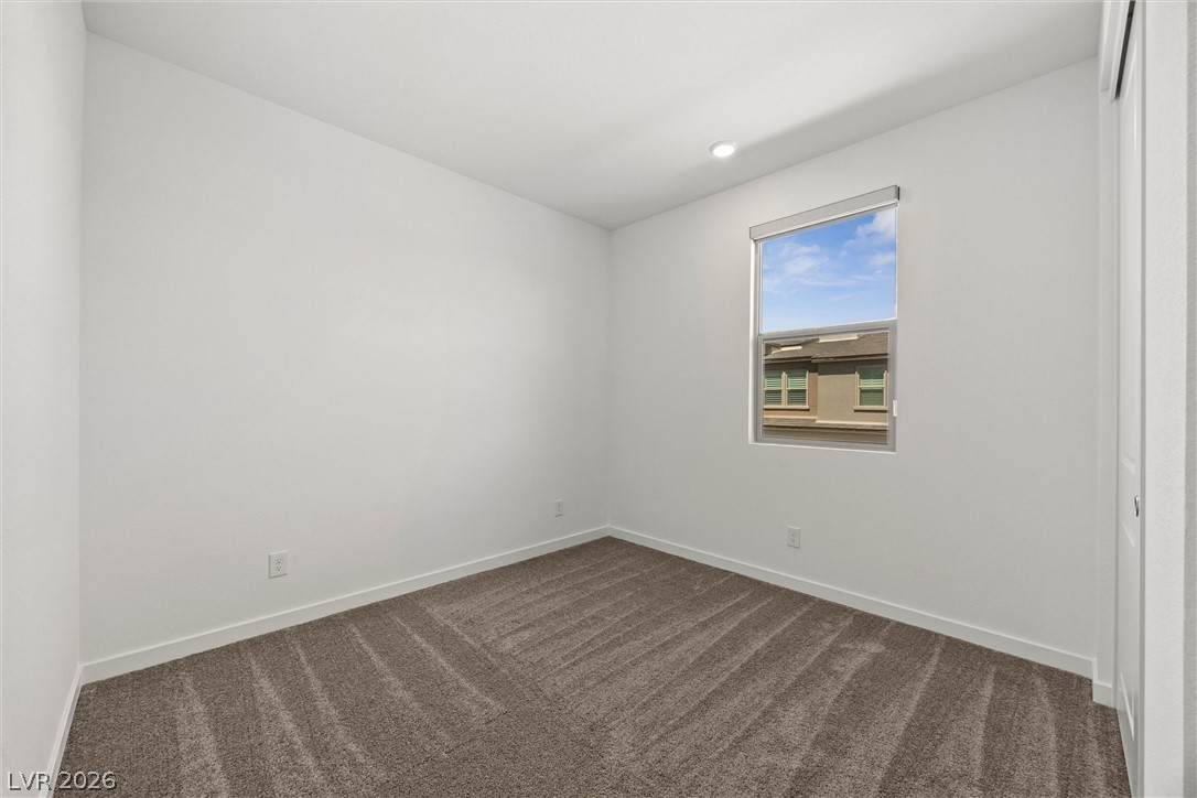 11467 Contour Avenue Property Photo 27