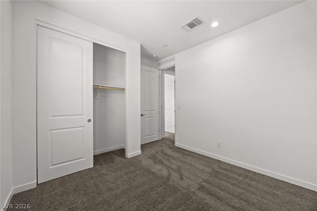 11467 Contour Avenue Property Photo 28