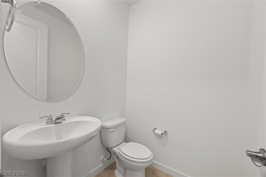 11467 Contour Avenue Property Photo 29