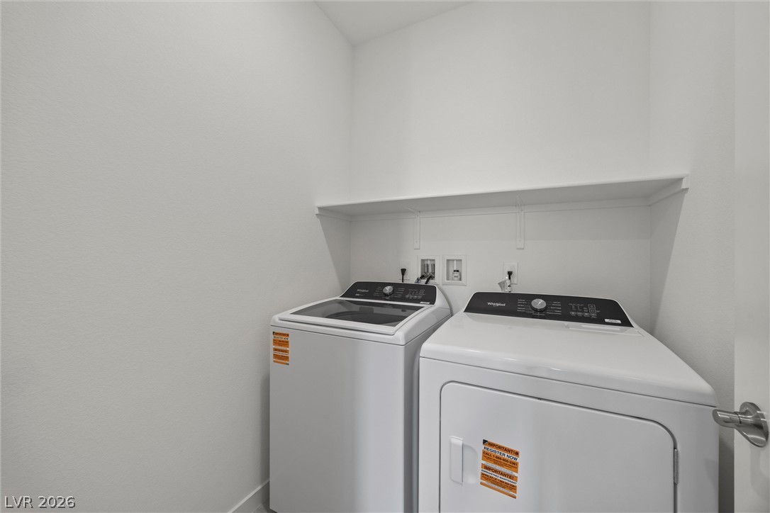 11467 Contour Avenue Property Photo 30
