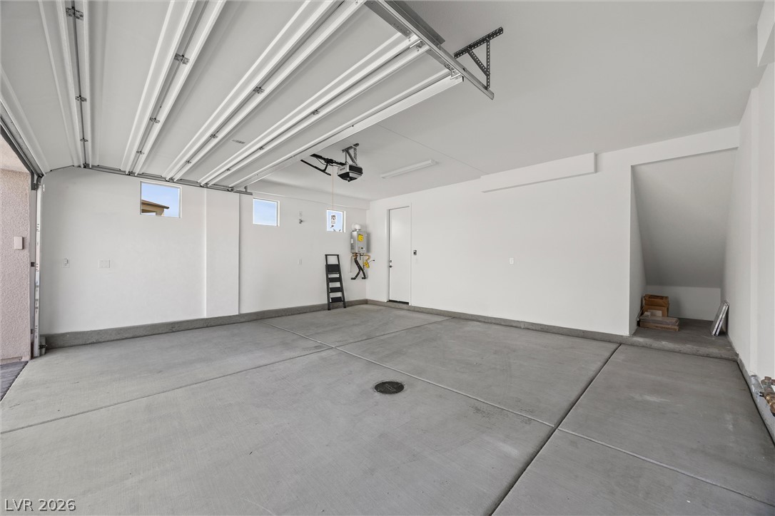 11467 Contour Avenue Property Photo 31