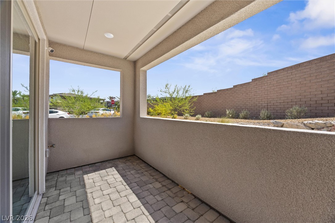 11467 Contour Avenue Property Photo 33