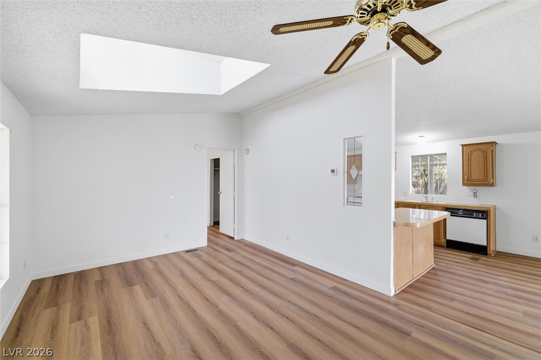 20 West Rudy Road Property Photo 5