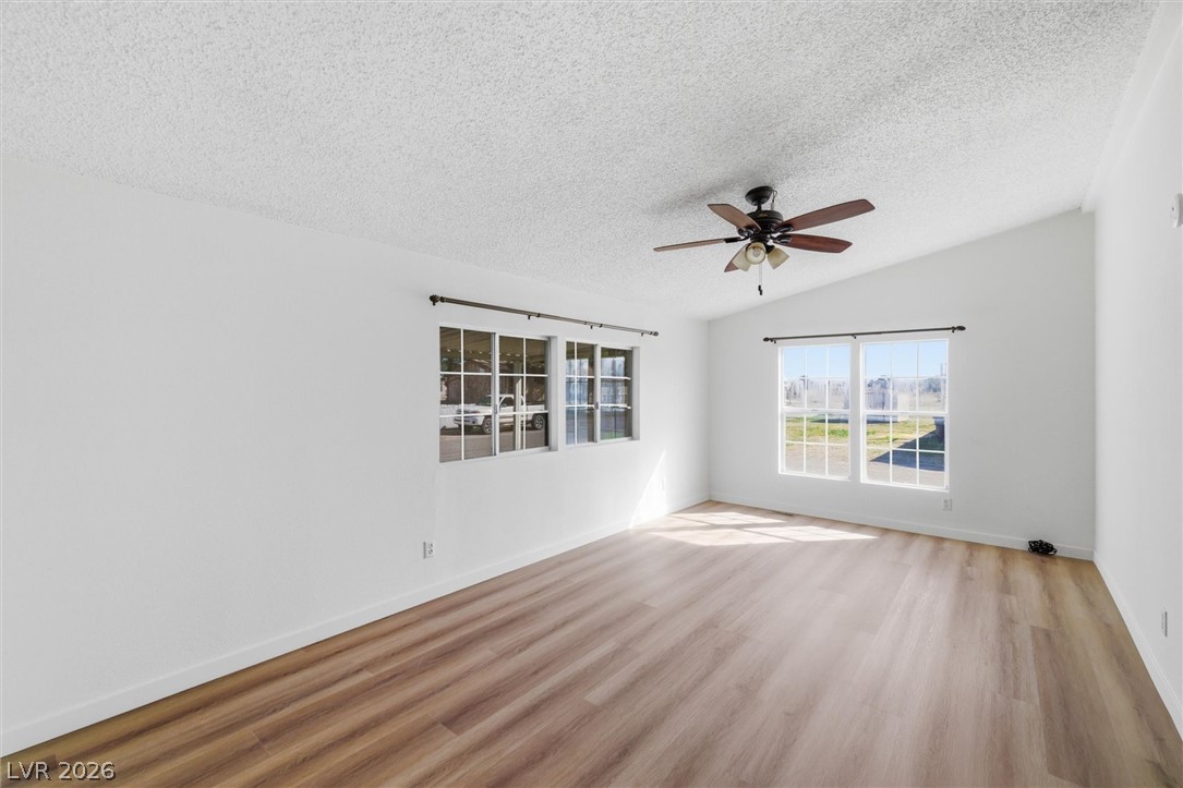 20 West Rudy Road Property Photo 9