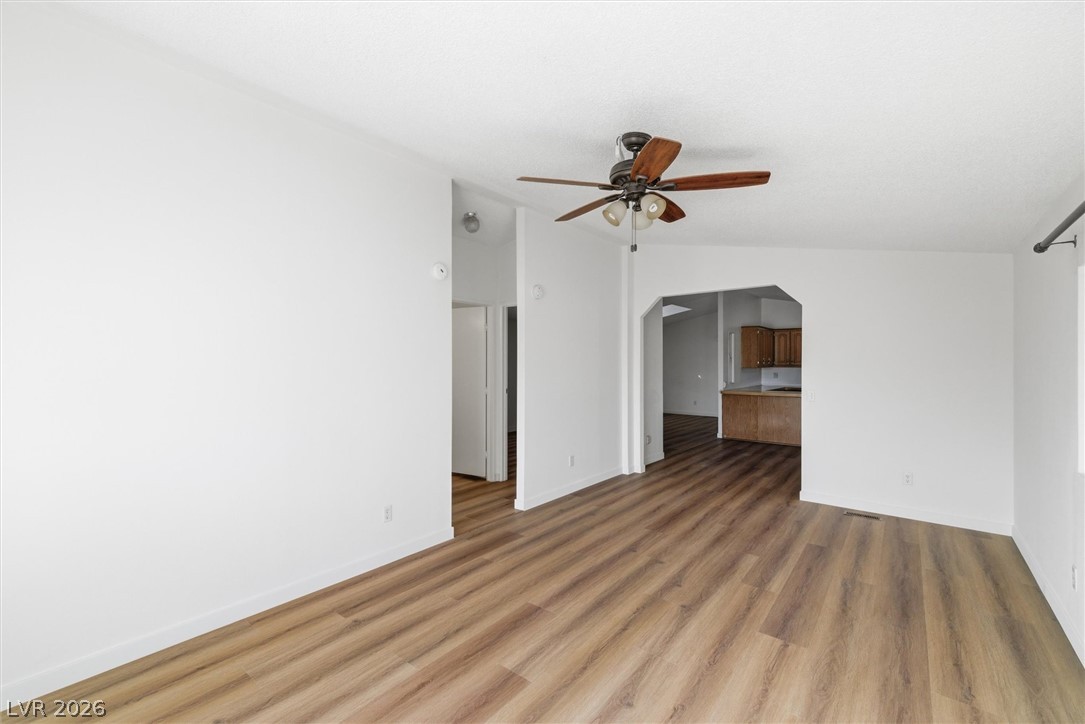 20 West Rudy Road Property Photo 10