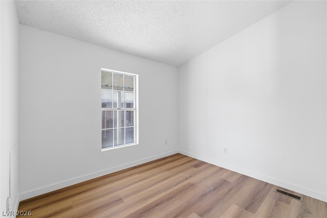 20 West Rudy Road Property Photo 13