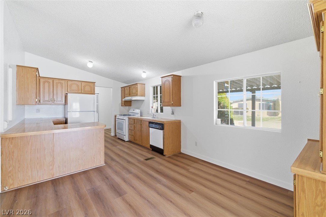 20 West Rudy Road Property Photo 14