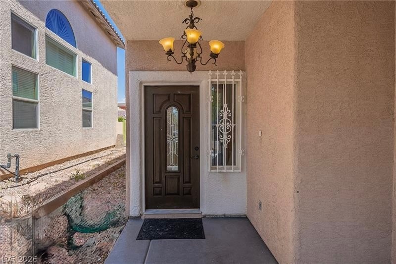 3588 White Mountain Street Property Photo 4