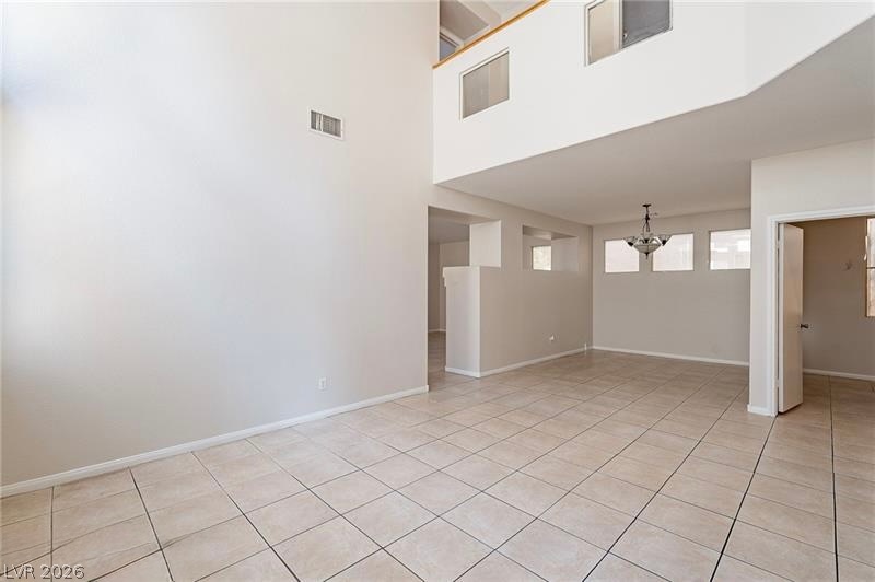 3588 White Mountain Street Property Photo 5
