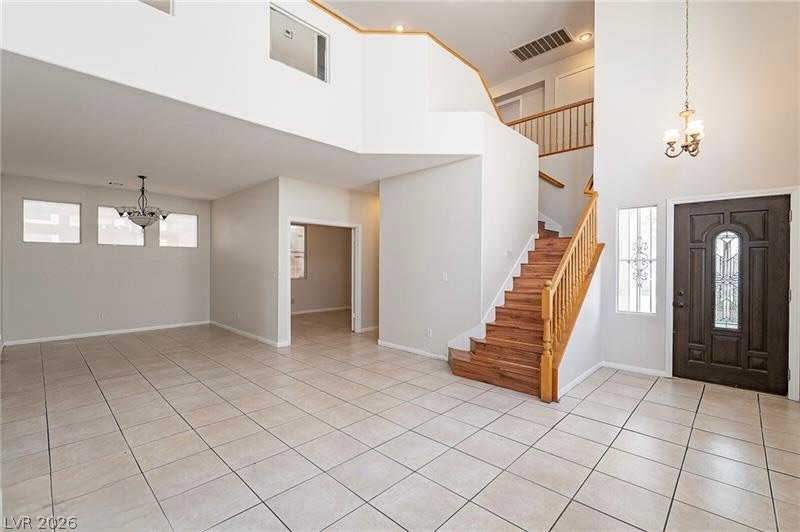 3588 White Mountain Street Property Photo 6