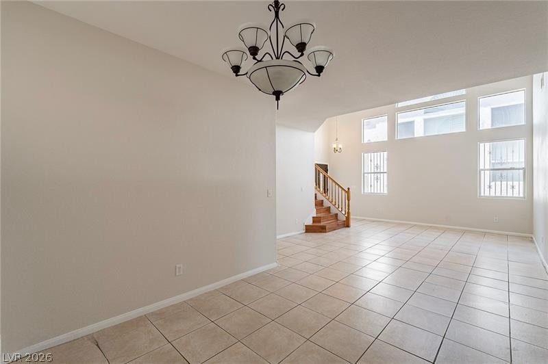 3588 White Mountain Street Property Photo 7