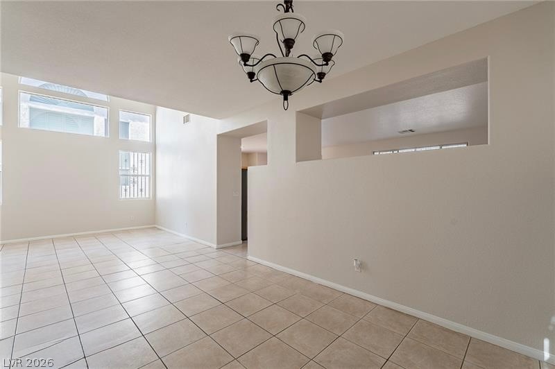 3588 White Mountain Street Property Photo 8