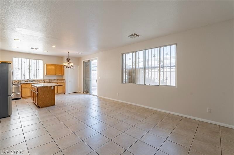 3588 White Mountain Street Property Photo 10