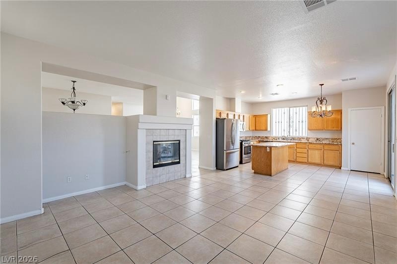 3588 White Mountain Street Property Photo 11