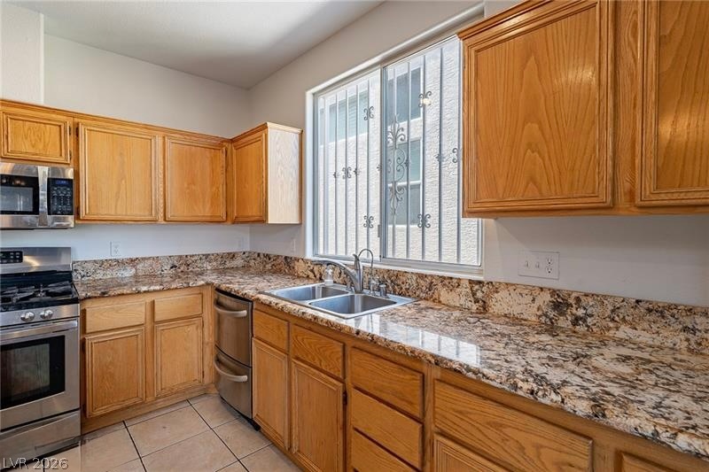 3588 White Mountain Street Property Photo 14
