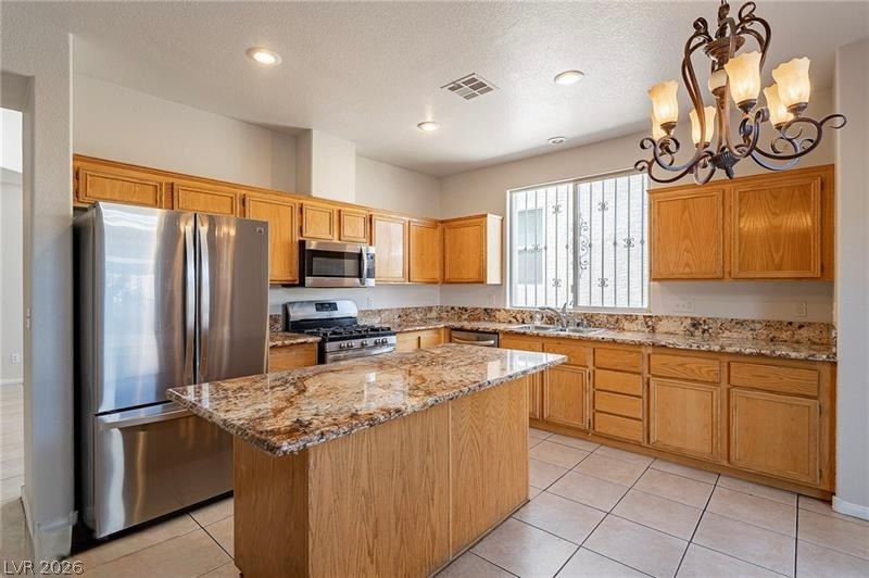 3588 White Mountain Street Property Photo 15