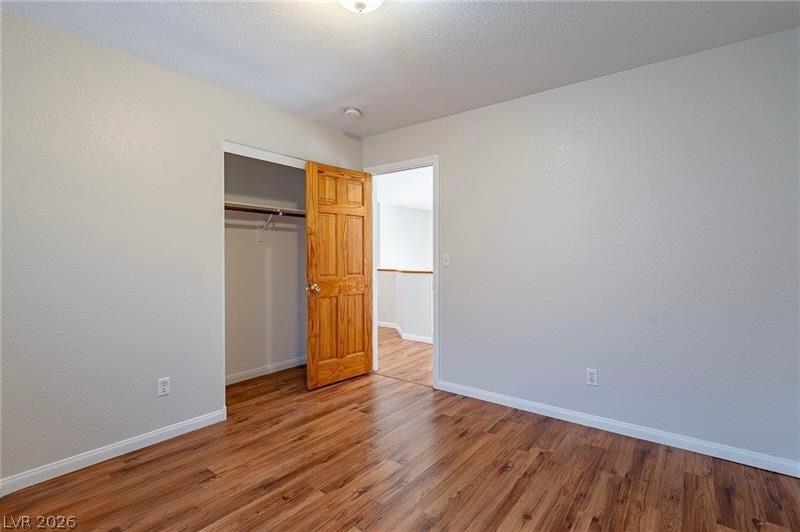 3588 White Mountain Street Property Photo 21