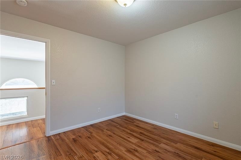 3588 White Mountain Street Property Photo 22