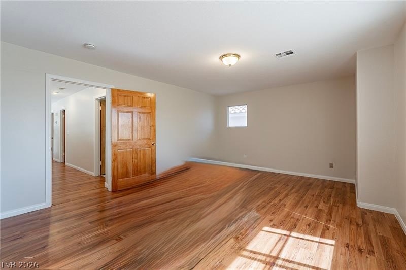 3588 White Mountain Street Property Photo 26