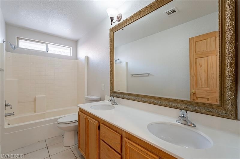 3588 White Mountain Street Property Photo 28