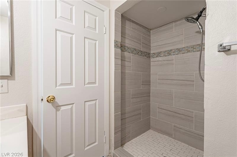3588 White Mountain Street Property Photo 30