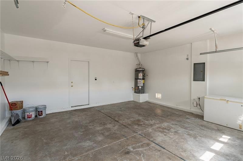 3588 White Mountain Street Property Photo 33