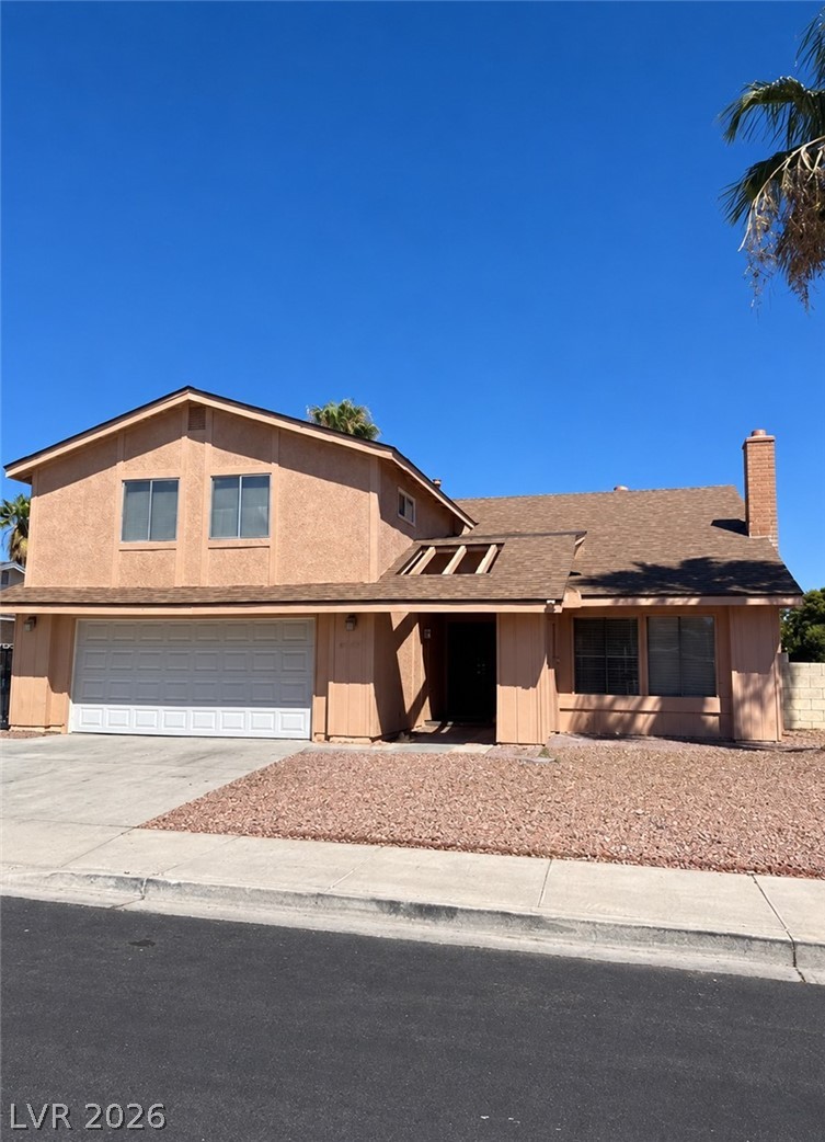 6192 La Palma Parkway Property Photo 3