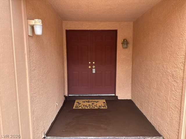 6192 La Palma Parkway Property Photo 4