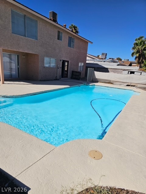6192 La Palma Parkway Property Photo 6