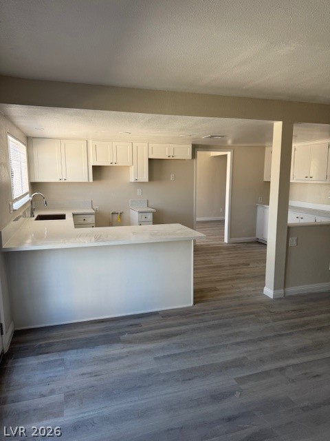 6192 La Palma Parkway Property Photo 7