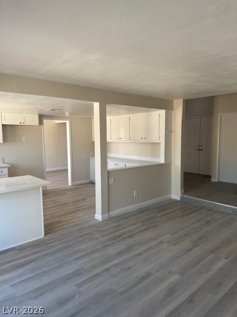 6192 La Palma Parkway Property Photo 9