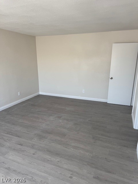 6192 La Palma Parkway Property Photo 10