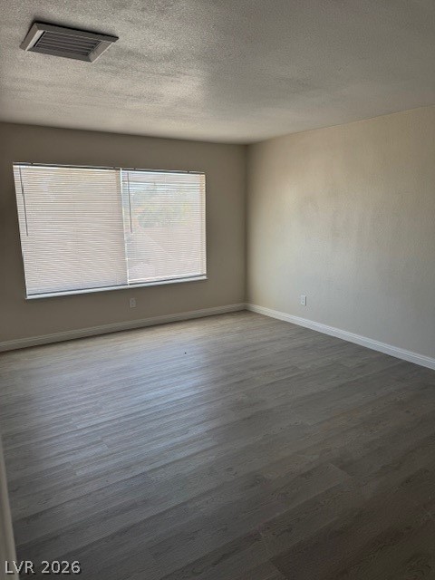 6192 La Palma Parkway Property Photo 11