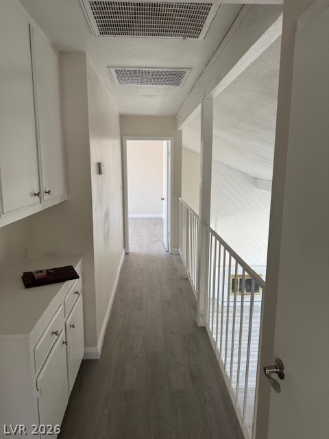 6192 La Palma Parkway Property Photo 14