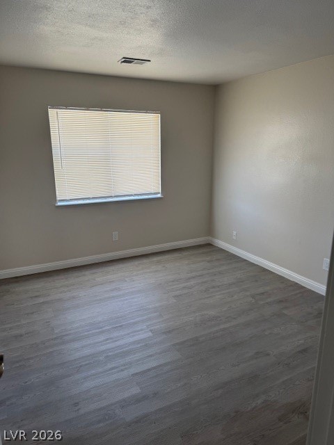 6192 La Palma Parkway Property Photo 15