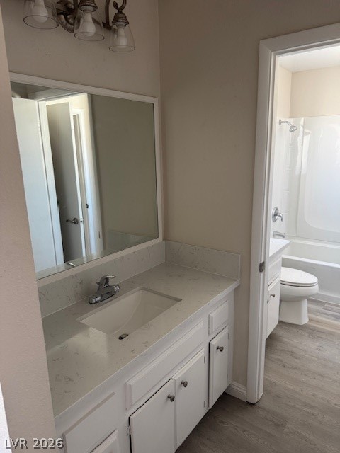 6192 La Palma Parkway Property Photo 16