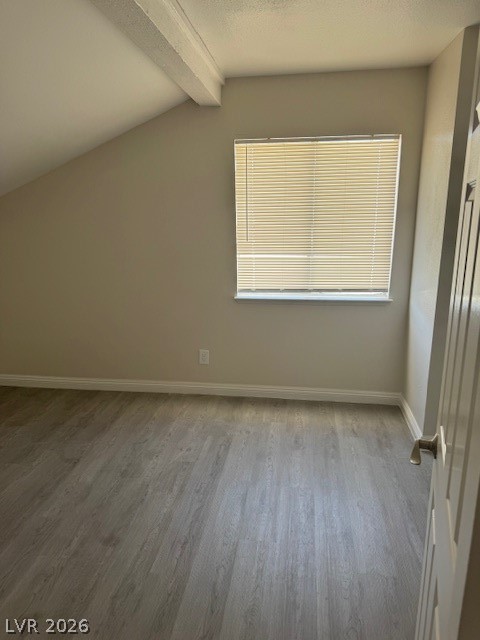 6192 La Palma Parkway Property Photo 18