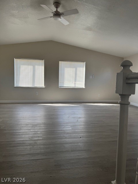 6192 La Palma Parkway Property Photo 19