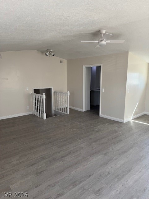 6192 La Palma Parkway Property Photo 20