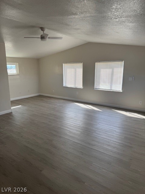 6192 La Palma Parkway Property Photo 21