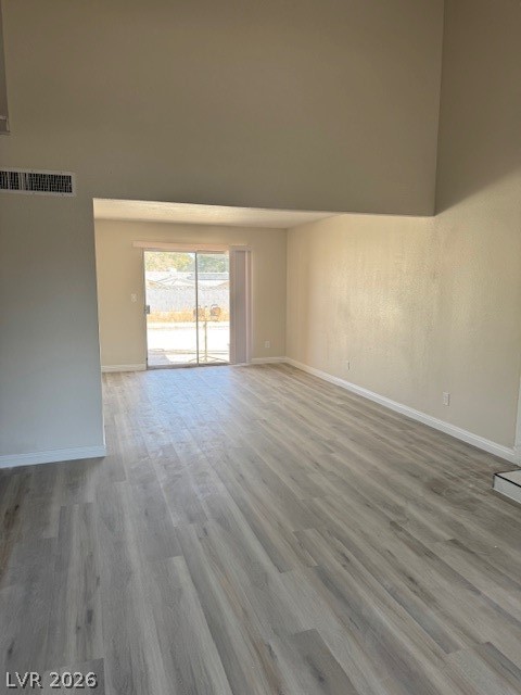 6192 La Palma Parkway Property Photo 23