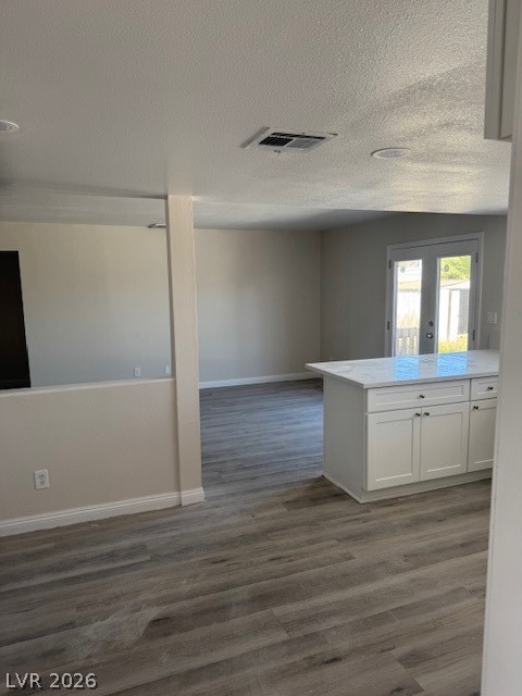6192 La Palma Parkway Property Photo 25