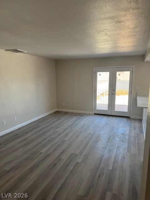 6192 La Palma Parkway Property Photo 27